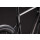 Cube Attain C:62 Race 28" carbon´n´coalchrome