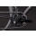 Cube Attain C:62 Race 28" carbon´n´coalchrome