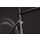 Cube Attain C:62 Race 28" carbon´n´coalchrome