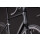 Cube Attain C:62 Race 28" carbon´n´coalchrome