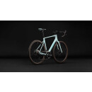 Cube Attain C:62 Race 28" frostymint&acute;n&acute;mint