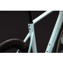 Cube Attain C:62 Race 28" frostymint&acute;n&acute;mint