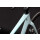 Cube Attain C:62 Race 28" frostymint´n´mint