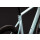Cube Attain C:62 Race 28" frostymint´n´mint