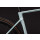 Cube Attain C:62 Race 28" frostymint´n´mint