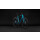 Cube Attain C:62 SLX 28" bali´n´blue