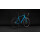 Cube Attain C:62 SLX 28" bali´n´blue