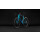 Cube Attain C:62 SLX 28" bali´n´blue