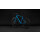 Cube Attain C:62 SLX 28" bali´n´blue