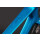 Cube Attain C:62 SLX 28" bali´n´blue