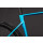 Cube Attain C:62 SLX 28" bali´n´blue