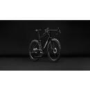 Cube Attain C:62 SLT 28" carbon&acute;n&acute;white