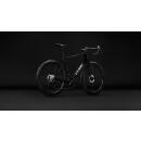 Cube Attain C:62 SLT 28" carbon&acute;n&acute;white