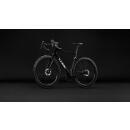 Cube Attain C:62 SLT 28" carbon&acute;n&acute;white