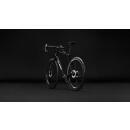 Cube Attain C:62 SLT 28" carbon&acute;n&acute;white