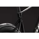 Cube Attain C:62 SLT 28" carbon&acute;n&acute;white
