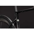 Cube Attain C:62 SLT 28" carbon&acute;n&acute;white