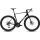 Cube Attain C:62 SLT 28" carbon´n´white
