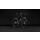 Cube Attain C:62 SLT 28" carbon´n´white