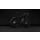 Cube Attain C:62 SLT 28" carbon´n´white