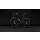 Cube Attain C:62 SLT 28" carbon´n´white