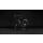 Cube Attain C:62 SLT 28" carbon´n´white