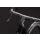 Cube Attain C:62 SLT 28" carbon´n´white