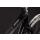 Cube Attain C:62 SLT 28" carbon´n´white