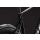 Cube Attain C:62 SLT 28" carbon´n´white