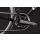 Cube Attain C:62 SLT 28" carbon´n´white