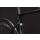 Cube Attain C:62 SLT 28" carbon´n´white