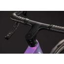 Cube Attain C:62 SLT 28"...