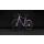 Cube Attain C:62 SLT 28" cosmicpurple´n´black