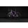 Cube Attain C:62 SLT 28" cosmicpurple´n´black