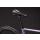 Cube Attain C:62 SLT 28" cosmicpurple´n´black