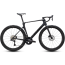 Cube Agree C:62 Pro 28" carbon´n´black