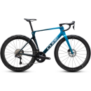 Cube Agree C:62 Race 28"...