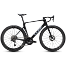 Cube Agree C:62 SLT 28"...