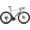 Cube Agree C:62 SLT 28" stormyopal´n´black