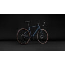 Cube Nuroad Pro taiga&acute;n&acute;blue