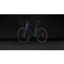 Cube Nuroad Pro taiga&acute;n&acute;blue