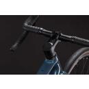Cube Nuroad Pro taiga&acute;n&acute;blue
