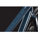 Cube Nuroad Pro taiga&acute;n&acute;blue