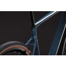 Cube Nuroad Pro taiga&acute;n&acute;blue