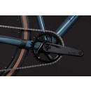 Cube Nuroad Pro taiga&acute;n&acute;blue