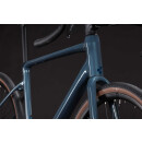 Cube Nuroad Pro taiga&acute;n&acute;blue