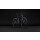 Cube Nuroad Pro taiga´n´blue