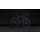 Cube Nuroad Pro taiga´n´blue