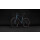 Cube Nuroad Pro taiga´n´blue