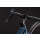 Cube Nuroad Pro taiga´n´blue